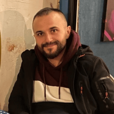 Çekici İstanbul - Pendik