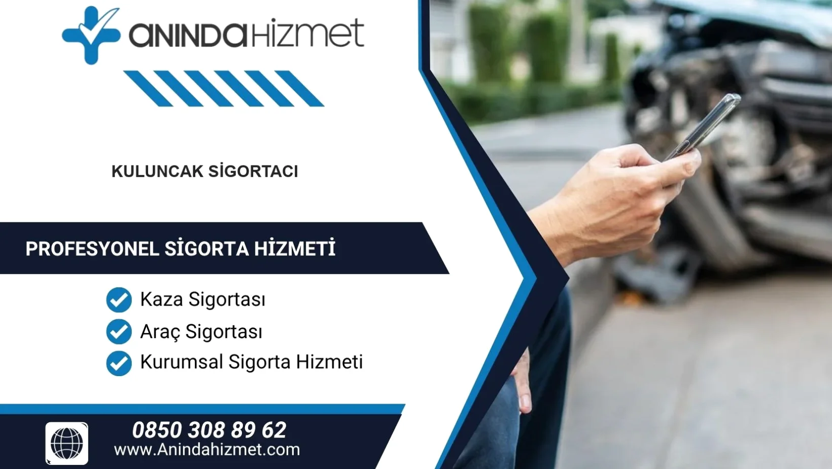 Kuluncak Sigortacı