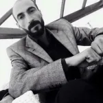 Çekici Van - Başkale