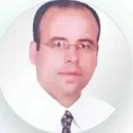 Çekici Afyon - Kızılören