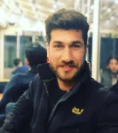 Çekici Erzincan - Otlukbeli