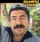 Çekici Van - Başkale