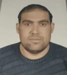 Çekici Van - Erciş
