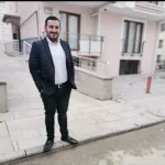 Çekici Ankara - Haymana