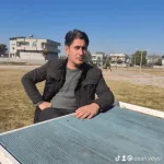 Çekici Osmaniye - Toprakkale