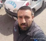 Çekici Manisa - Akhisar