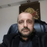Çekici Aydın - Yenipazar