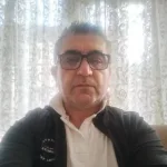 Çekici İzmir - Torbalı