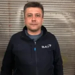 Çekici Denizli - Honaz