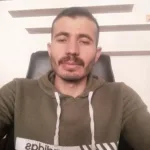 Çekici Nevşehir - Gülşehir