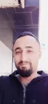 Çekici Konya - Akşehir