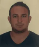 Çilingir Kayseri - Sarıoğlan